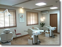 アイウエオ矯正歯科医院公式サイト