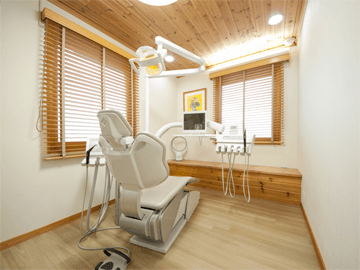 あたらし歯科医院公式サイト