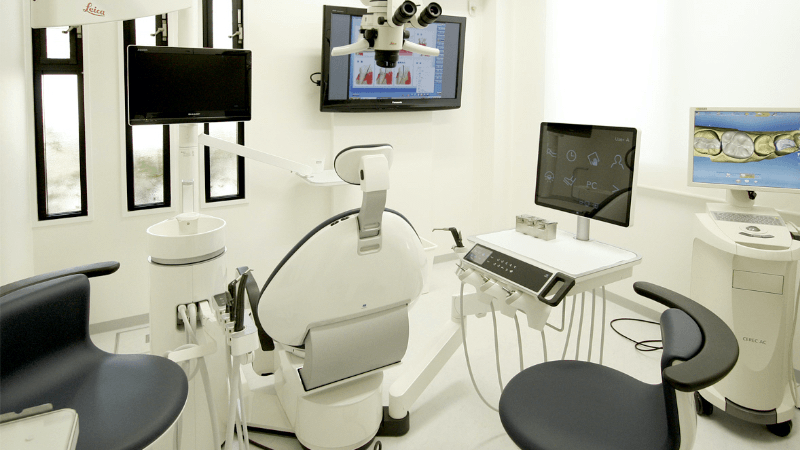 桔梗が丘大門歯科医院公式サイト