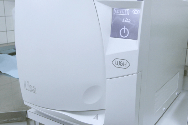 桔梗が丘大門歯科医院公式サイト