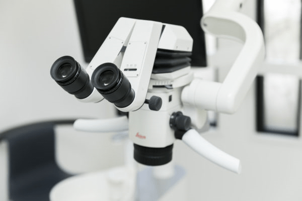 桔梗が丘大門歯科医院公式サイト