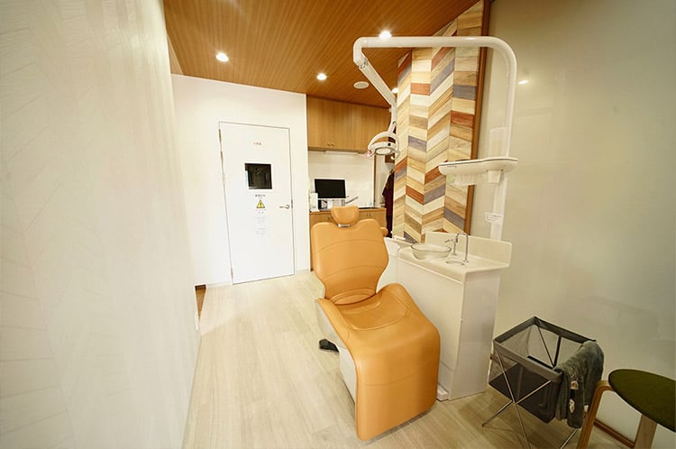 えがおつくる矯正歯科公式サイト