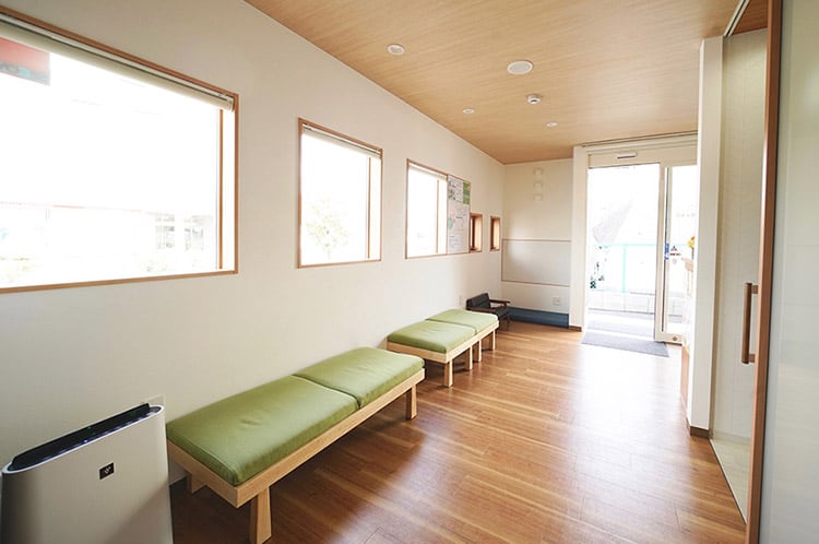 えがおつくる矯正歯科公式サイト