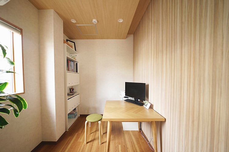 えがおつくる矯正歯科公式サイト