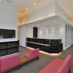 ひろおか歯科クリニック公式サイト