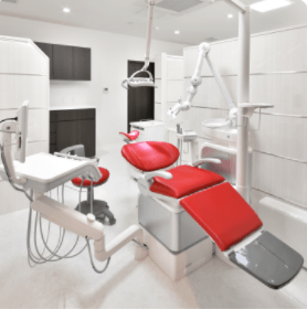 ひろおか歯科クリニック公式サイト