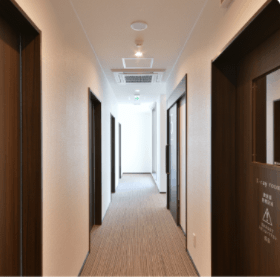 ひろおか歯科クリニック公式サイト