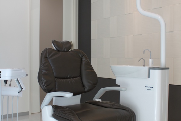 かめい歯科クリニック公式サイト