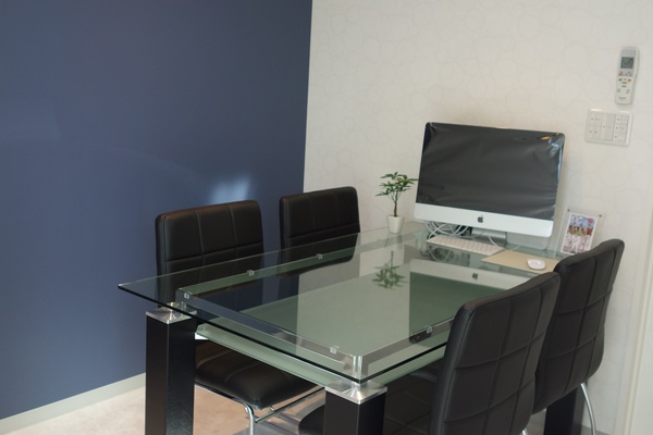 かめい歯科クリニック公式サイト