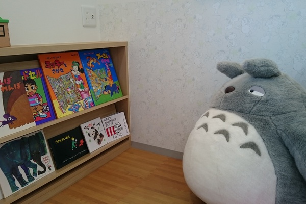 かめい歯科クリニック公式サイト