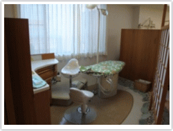 鴻之台歯科診療所公式サイト