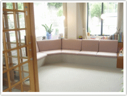 鴻之台歯科診療所公式サイト