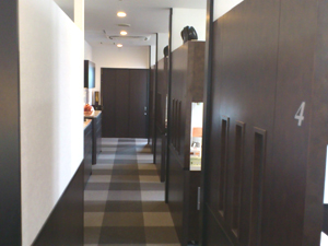 おかむら歯科医院公式サイト