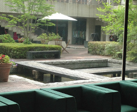 オリーブ歯科公式サイト