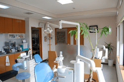 すずらん台矯正歯科公式サイト